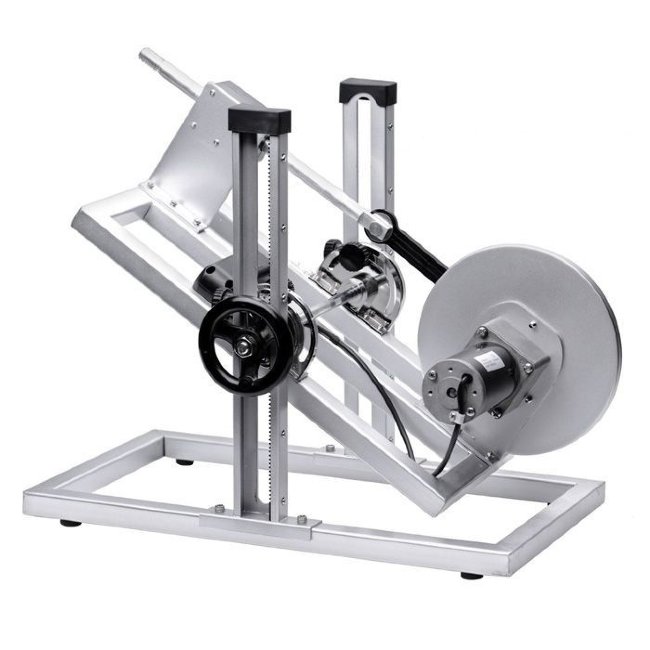 Электро механизм для секса Электро механизм для секса