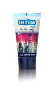 Анальный увлажняющий гель-любрикант Intim anal 60 гр Анальный увлажняющий гель-любрикант Intim anal 60 гр