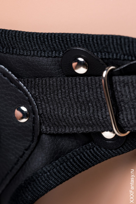 Женские трусики с внутренним пенисом Женские трусики с внутренним пенисом