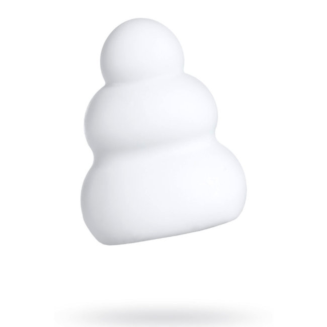 Мастурбатор нереалистичный унисекс