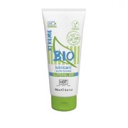 Интимный гель из натуральных органических ингредиентов Bio xtreme Интимный гель из натуральных органических ингредиентов Bio xtreme