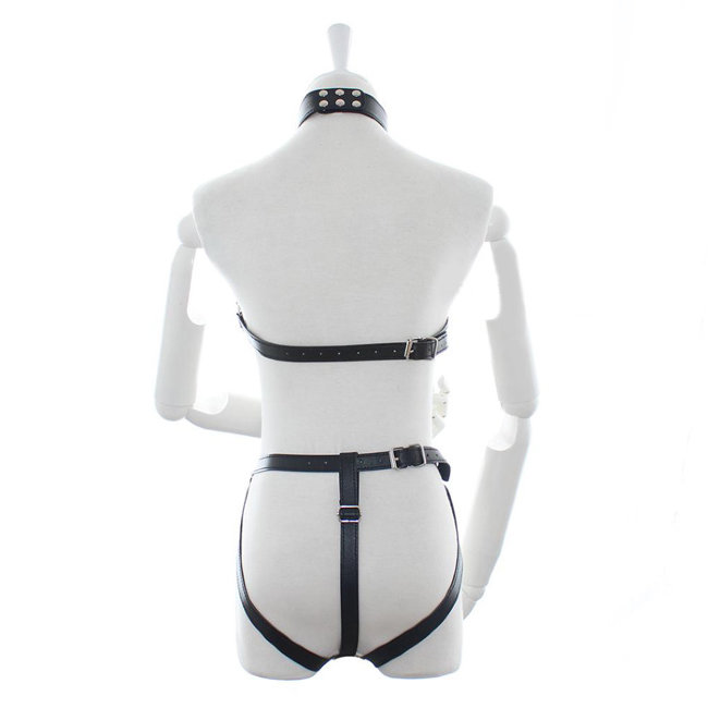 Откровенное женское боди Откровенное женское боди