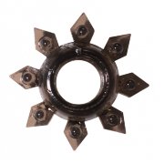 Эрекционное кольцо Rings Gear Эрекционное кольцо Rings Gear