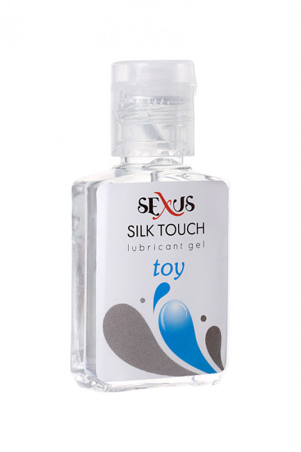 Реалистичный вибратор с присоской и пультом управления Реалистичный вибратор с присоской и пультом управления