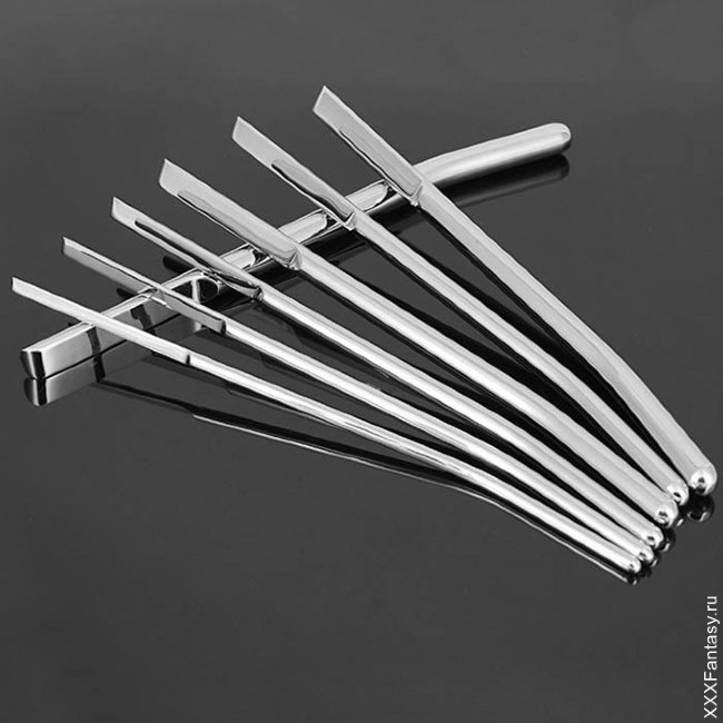 Универсальный уретральный катетер Универсальный уретральный катетер