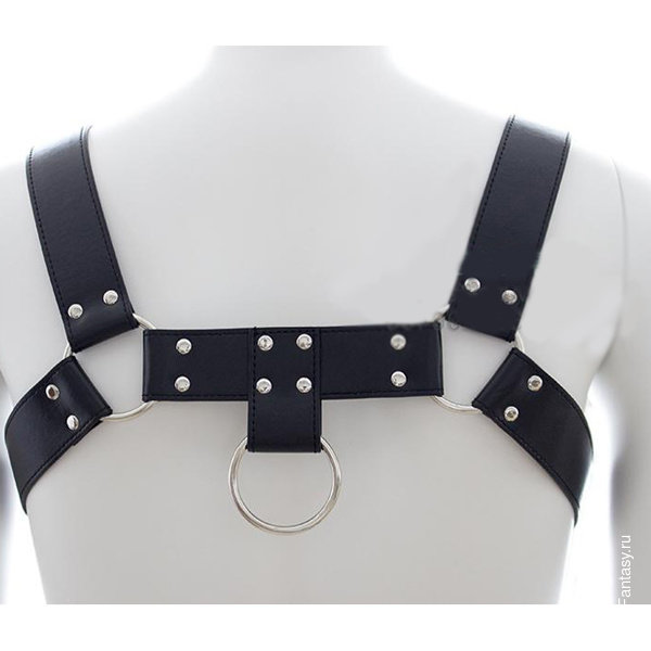 Садо мазо ремни на тело Садо мазо ремни на тело
