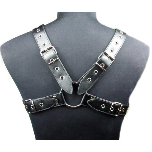 Мужские ремни для фиксации груди Мужские ремни для фиксации груди