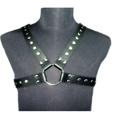 Мужские ремни для фиксации груди Мужские ремни для фиксации груди