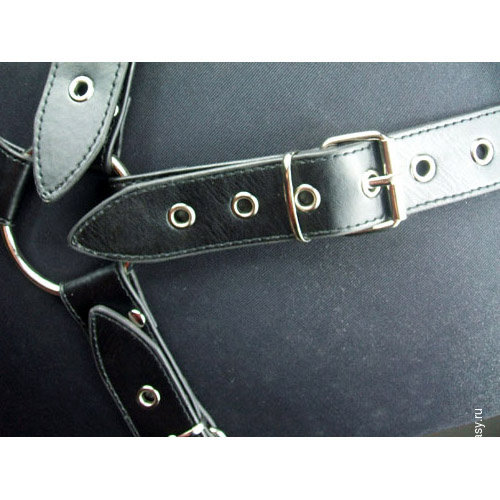 Мужские ремни для фиксации груди Мужские ремни для фиксации груди