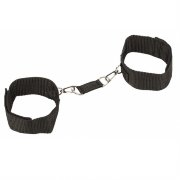 Поножи на липучках Ankle Cuffs Поножи на липучках Ankle Cuffs