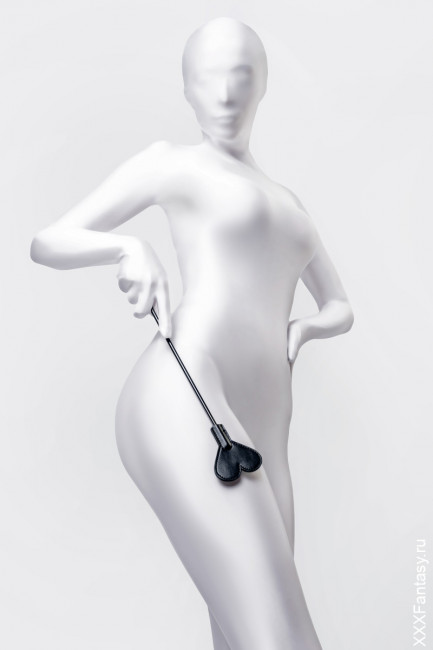 Стек сердце Стек сердце