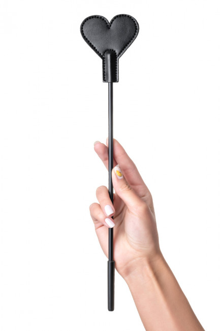 Стек сердце Стек сердце