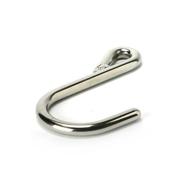 Бондажный крюк