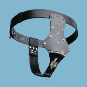 Флорентийская клетка Флорентийская клетка