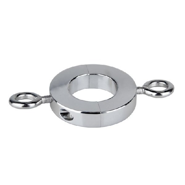 Кольцо для СВТ малый размер Кольцо для СВТ малый размер