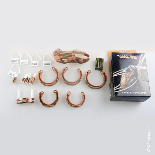 пояс верности комуфляж пояс верности комуфляж