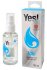 Гель-смазка силиконовый Yes - Ice, 50 мл Гель-смазка силиконовый Yes - Ice, 50 мл