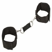 Наручники  Bondage Collection Wrist Cuffs