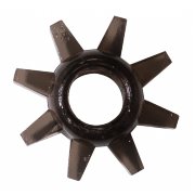 Эрекционное кольцо Rings Cogweel Эрекционное кольцо Rings Cogweel
