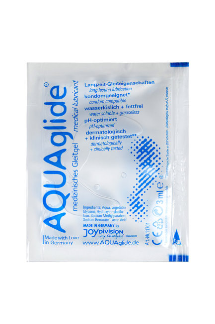 Компактный мастурбатор с ребристым рельефом Компактный мастурбатор с ребристым рельефом