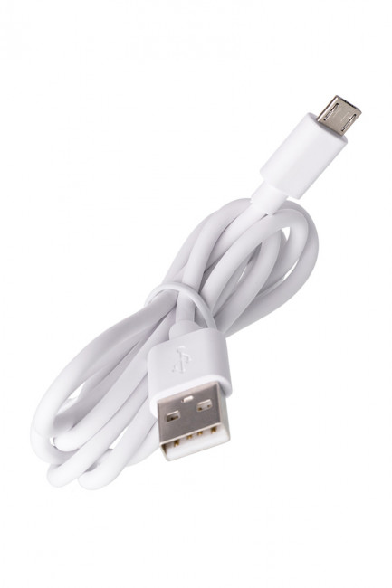 Автоматическая вакуумная помпа для груди или вульвы Автоматическая вакуумная помпа для груди или вульвы