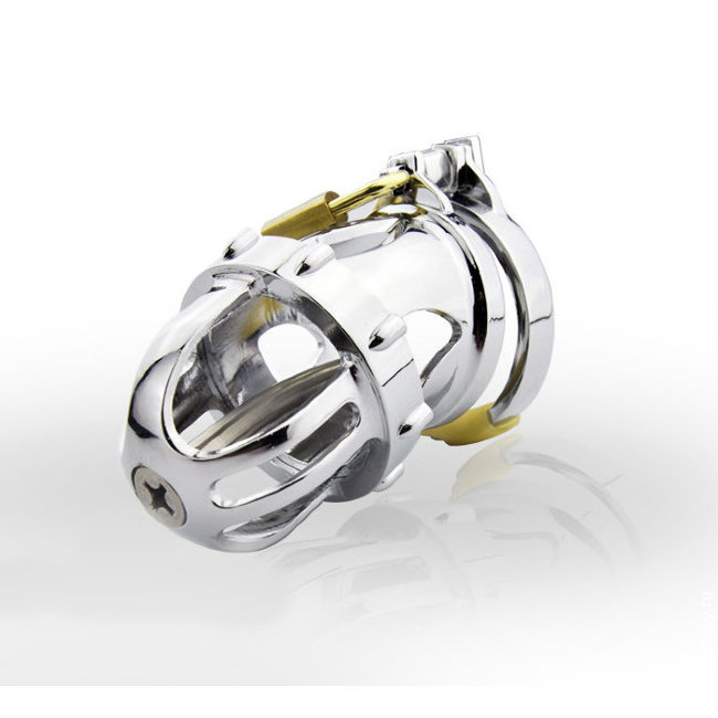 клетка на половой член клетка на половой член