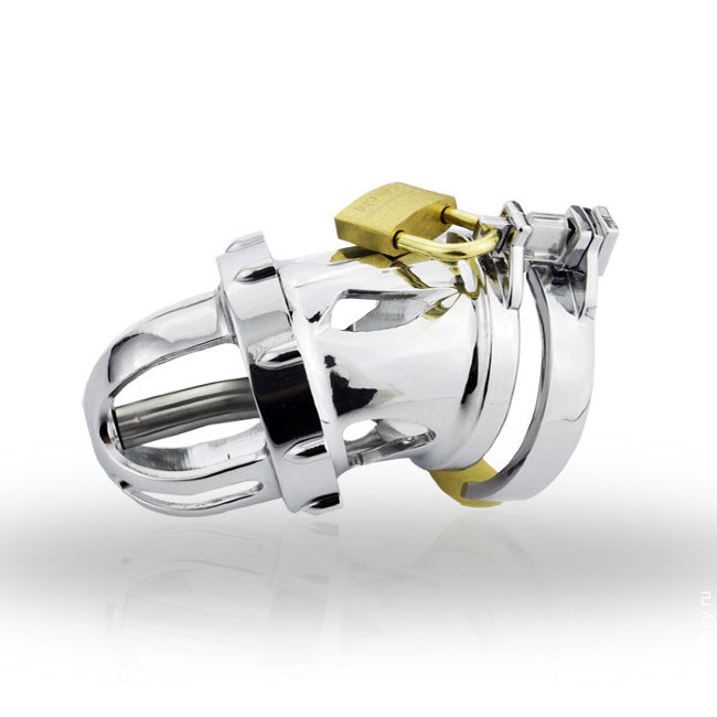 пояс верности мужской пояс верности мужской