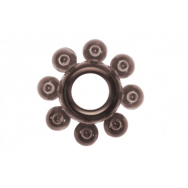 Эластичное эрекционное кольцо для мужчин Эластичное эрекционное кольцо для мужчин