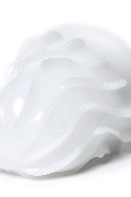 Компактный мастурбатор с волнообразным рельефом Компактный мастурбатор с волнообразным рельефом