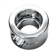 Кольцо для СВТ большой размер