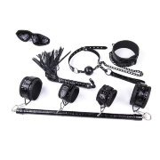 Роскошный набор для фиксации Роскошный набор для фиксации