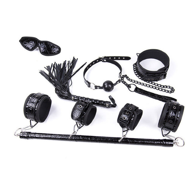 Садо мазо игрушки Садо мазо игрушки