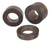 Эластичный набор для фиксации и утяжки мошонки Ball Stretching Kit