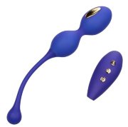 Виброшарики тренажер Кегеля с электростимуляцией Impulse Intimate E-Stimulator Dual Kegel Виброшарики тренажер Кегеля с электростимуляцией Impulse Intimate E-Stimulator Dual Kegel