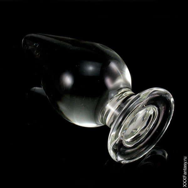 Стимулятор для фистинга