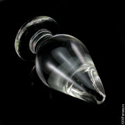 Стимулятор для фистинга