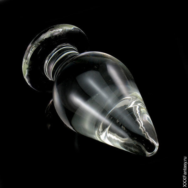 Стимулятор для фистинга