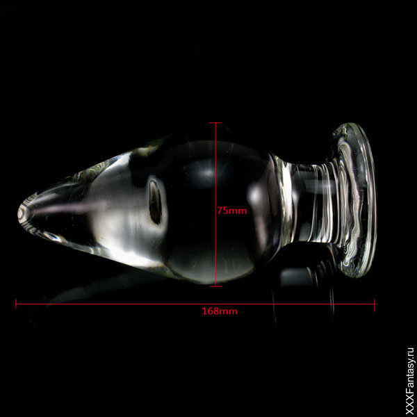 Стимулятор для фистинга