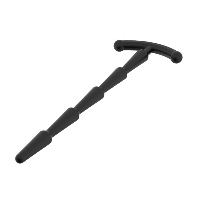 Набор уретральных стимуляторов