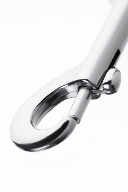 Карабин двусторонний Карабин двусторонний