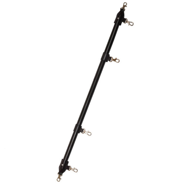 Распорка с карабинами для рук и ног Распорка с карабинами для рук и ног