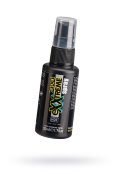 Спрей усиленного действия для анального секса Exxtreme Spray Спрей усиленного действия для анального секса Exxtreme Spray