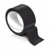 Cамоклеющаяся лента для связывания