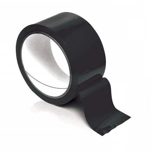 лента для связывания