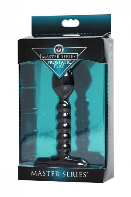 Тонкая и длинная вибро-ёлочка