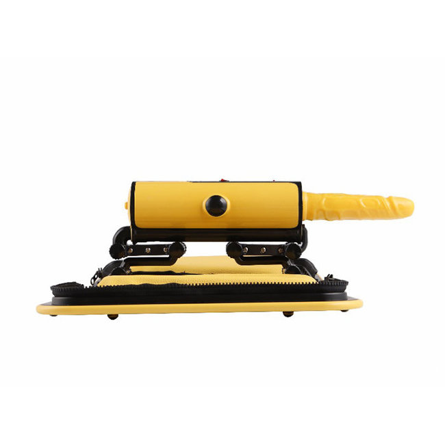 Дорожная малошумная секс машина Дорожная малошумная секс машина