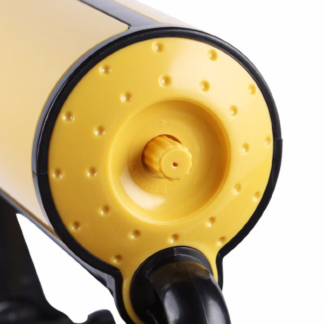 Дорожная малошумная секс машина Дорожная малошумная секс машина