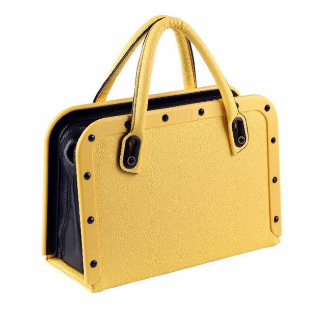 Дорожная малошумная секс машина Дорожная малошумная секс машина