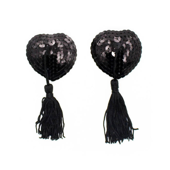 Эротический набор Эротический набор