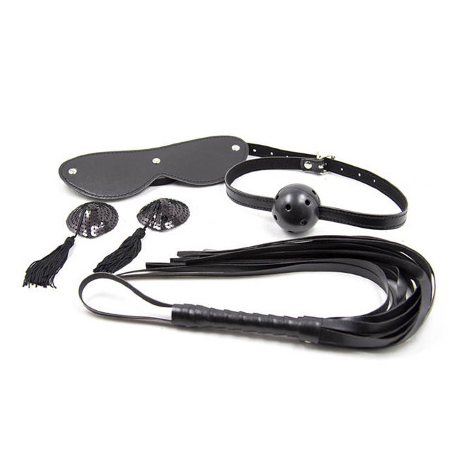 Эротический набор Эротический набор